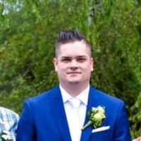 Mat Cajka Email & Phone Number
