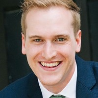 Alek Deva