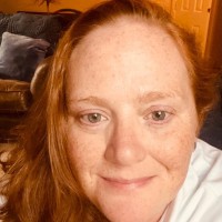 Rose Brooks Email & Phone Number