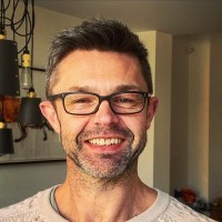 Finexos Employee Alex Minshall's profile photo