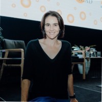 Morrison Employee Hannah Ockelford's profile photo