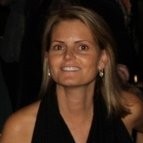 OluKai Employee Shauna Robinson's profile photo