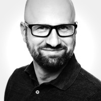 Vizzlo Employee Robert Lillack's profile photo