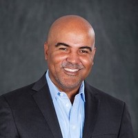 Webauthor.com Employee Mario Rodrigues's profile photo