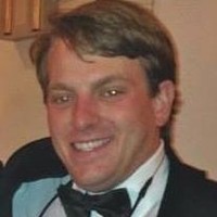 Timothy Cannon Email & Phone Number