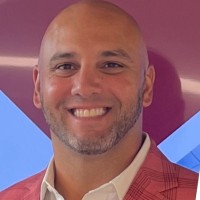 Tomey Group LLC Employee Anthony Tomey's profile photo