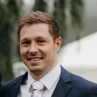 University of KwaZulu-Natal Employee Peter Moores-Pitt's profile photo