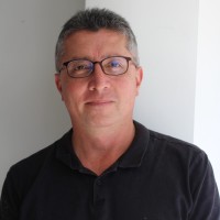 Roberto Alonso Moya Email