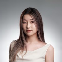 Shainey Zhu Email