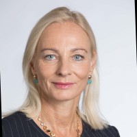 TER Chemicals Distribution Group Employee Uta Seiler's profile photo