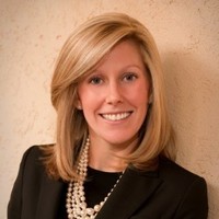 The Sterling Group Employee Franny Jones's profile photo