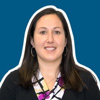 Northern Credit Union - NY Employee Eileen Snyder's profile photo