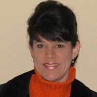 CTI Real Estate Employee Kristen Heitman's profile photo