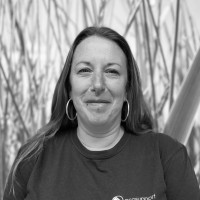 Ecosupport ltd Employee Joanna King's profile photo