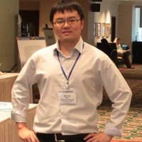 Brace Zhao Email
