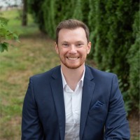 Financial Voyages, LLC Employee Owen Kelly's profile photo