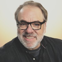 Marlow Insight Employee Alejandro Strocen Rey's profile photo