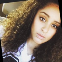 Tashara Densey Email