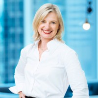 u&u. Recruitment Partners Employee Liz Edwards's profile photo