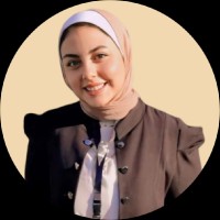XProject.eg Employee Shahd Ehab's profile photo