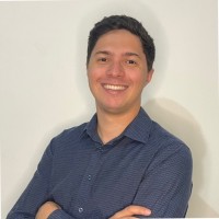 Pedro Henrique Moreira Email