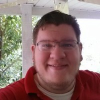 David Edens Email & Phone Number