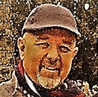 Church of the Brethren, Inc Employee Andrew Hamilton's profile photo