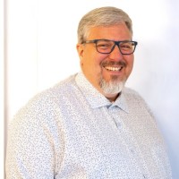 Gunnebo Canada Employee Kyle Acker's profile photo