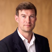 Caely Renewables Employee Dmitry Harokh's profile photo