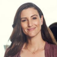 The Lead Lab Employee Laura Crook's profile photo