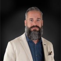 Enertech Holdings, LLC Employee Cameron Swanson's profile photo