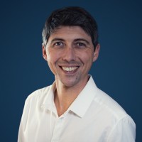 Mathieu Aurran Email & Phone Number