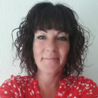 Nordiq A/S Employee Diana Larsen's profile photo