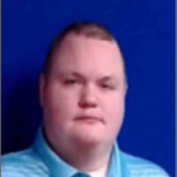 AAON Controls (Parkville) Employee Joshua Hensley's profile photo