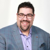 Beal Properties, LLC Employee Christopher Newsome's profile photo