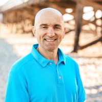 Entrepreneur Media Employee Charles Muselli's profile photo