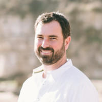 Drew Achabal Email & Phone Number