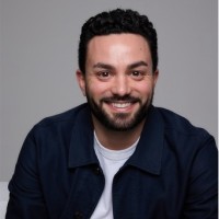 Raphael Schmidt Email & Phone Number