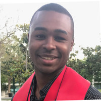 National Graphics Employee Anthony Teart's profile photo