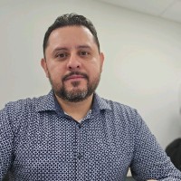 Nestor Perez Email & Phone Number