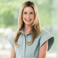 The Hanover Company Employee Theresa Blades's profile photo
