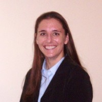 Mary Close Email & Phone Number