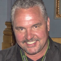 Shadow Employee James Grunke's profile photo