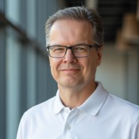 The Alternative Board D-A-CH Employee Werner Schweitzer's profile photo
