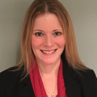 Corps Team Employee Jennifer Bainbridge's profile photo