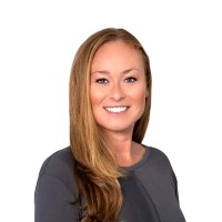 First Team Title Employee Emily Reiser's profile photo