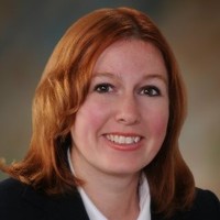 Yeo & Yeo CPAs & Advisors Employee Kelly Brown's profile photo