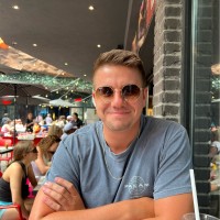 Doug Smart Email