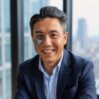 Chris Ahn Email & Phone Number