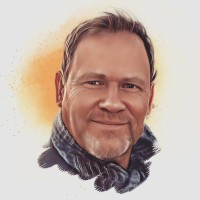 DigiTrust Employee Edwin Bouwens's profile photo